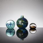 1129 9219 Konstglas